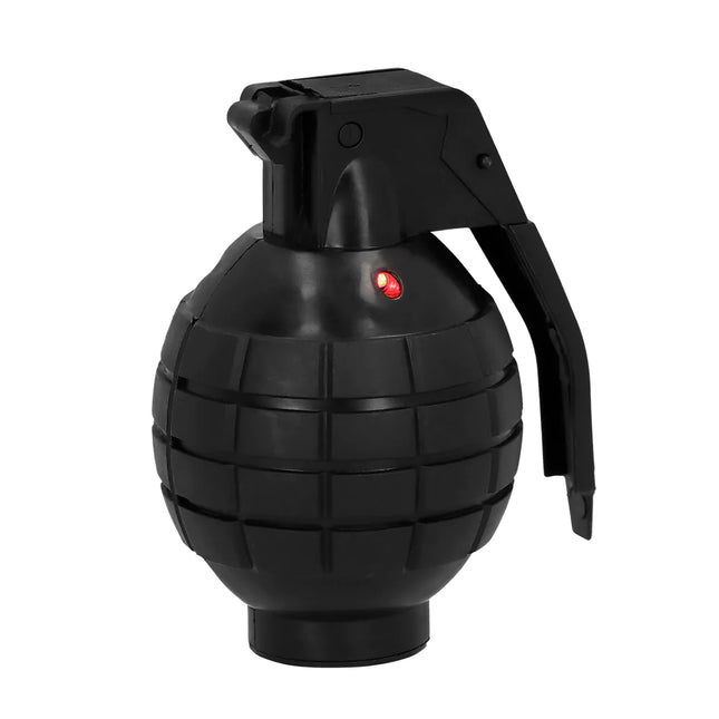 Tilbehørssæt Swat Child 4 dele