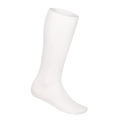 Oktoberfest-strømper Hvide mænd