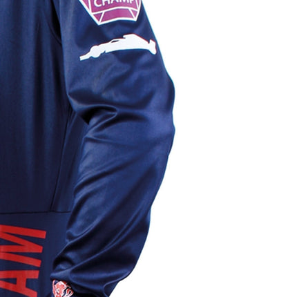 Formel 1-løb Samlet Max