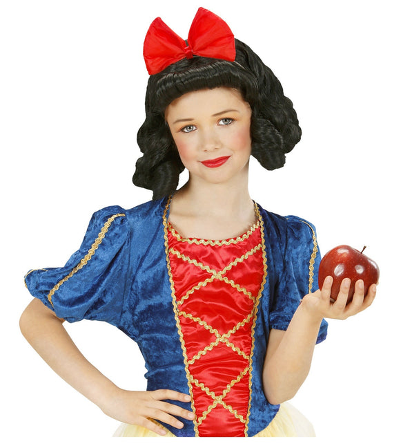 Minnie Mouse-pandebånd