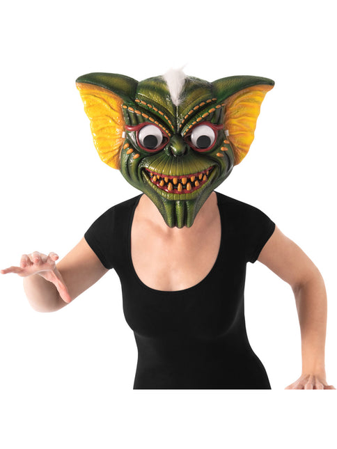 Gremlins-maske