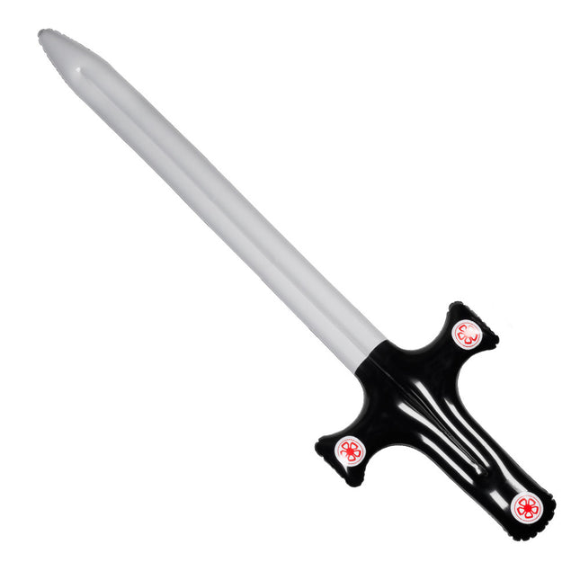 Falsk sværdridder 1,3 m