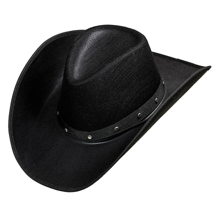 Cowboyhat sort