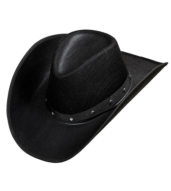 Cowboyhat sort