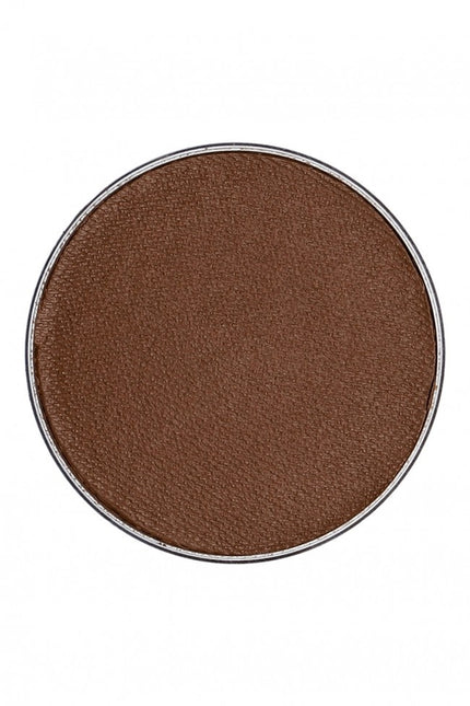 Brun Schmink 32 45gr