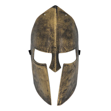 Gladiator-maske