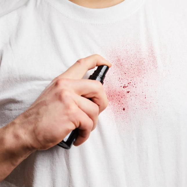 Moon Terror Pro FX Blodspray Blodspray