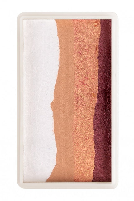 PXP Splitcake By Ilse Kusters Græskarvogn 28gr