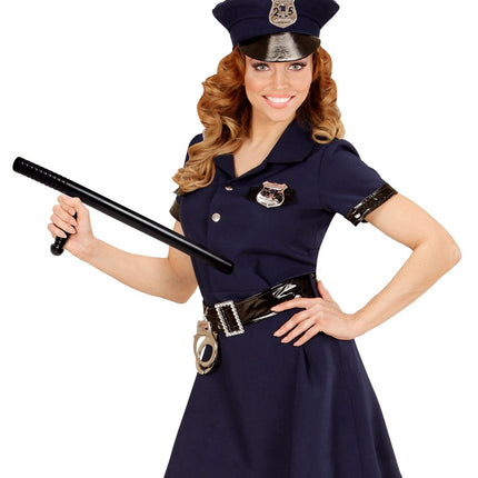 Falsk flagermus 51 cm