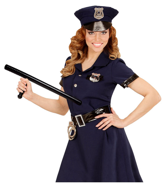 Falsk flagermus 51 cm