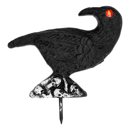 Halloween-dekoration 10 dele