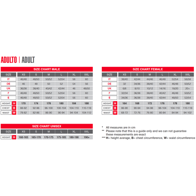 Disco 70S Bluse Sort Satin til mænd