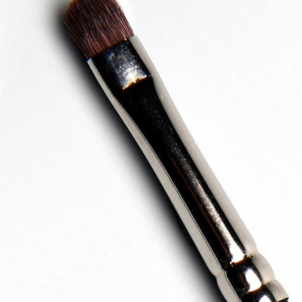 Sort Schmink Brush Blending No.7