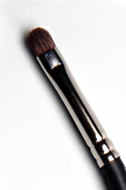Sort Schmink Brush Blending No.7
