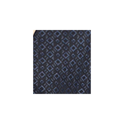 Hvid blå Dirndl-kjole Oktoberfest Ladies 2 Piece