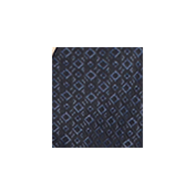 Hvid blå Dirndl-kjole Oktoberfest Ladies 2 Piece