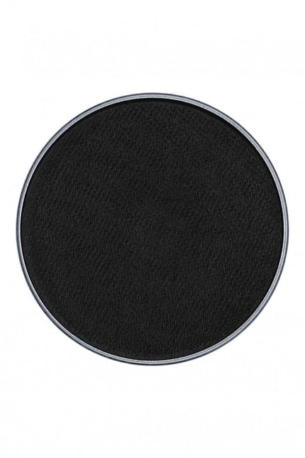 Zwarte Schmink 163 16gr