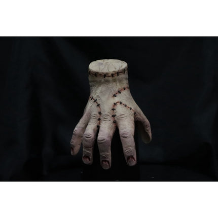 Onsdag Hånd Skulder Buddy