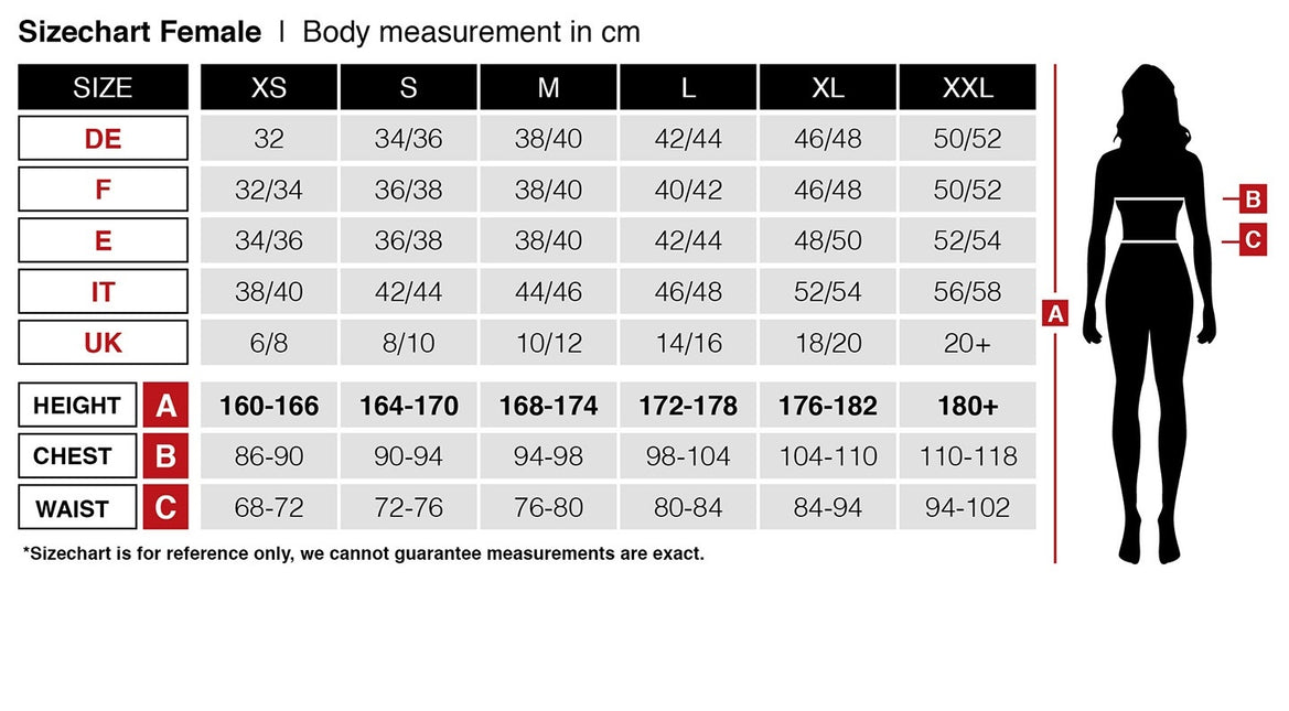 Ridderdragt sorte mænd