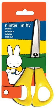 Miffy-saks
