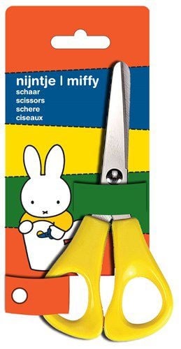 Miffy-saks
