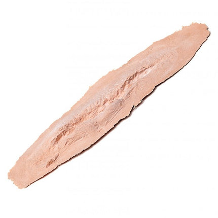 PXP Latex langt sår