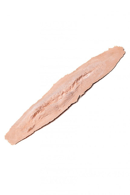 PXP Latex langt sår