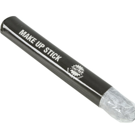 Falske tatoverede pirater 30 cm