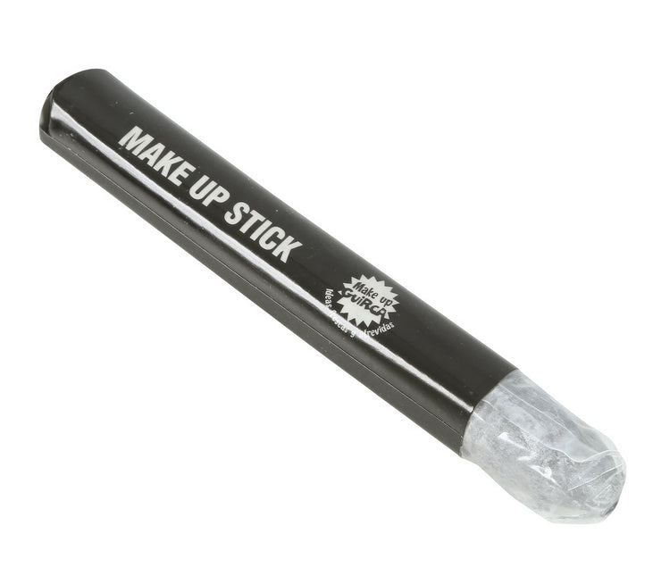 Nep Tattoo Piraten 30cm