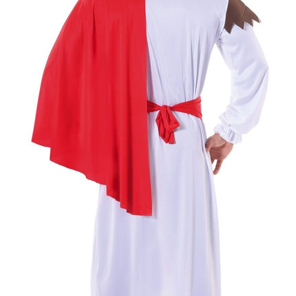 Assassins Creed-kostume til mænd L