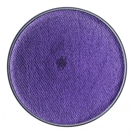 Lilla Schmink 138 16gr