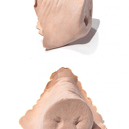 PXP Latex grisenæse