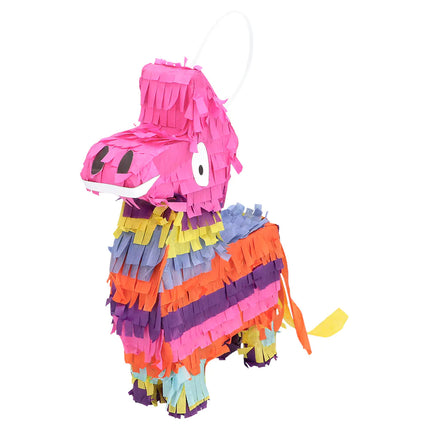 Pinata Lama 19 cm