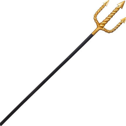 Staff Neptun tre-tandede 1,38 m