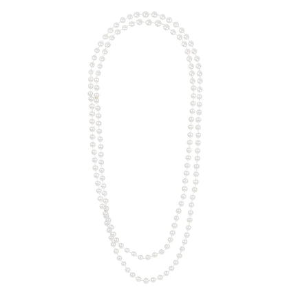 Polterabend Tilbehørssæt 3 dele