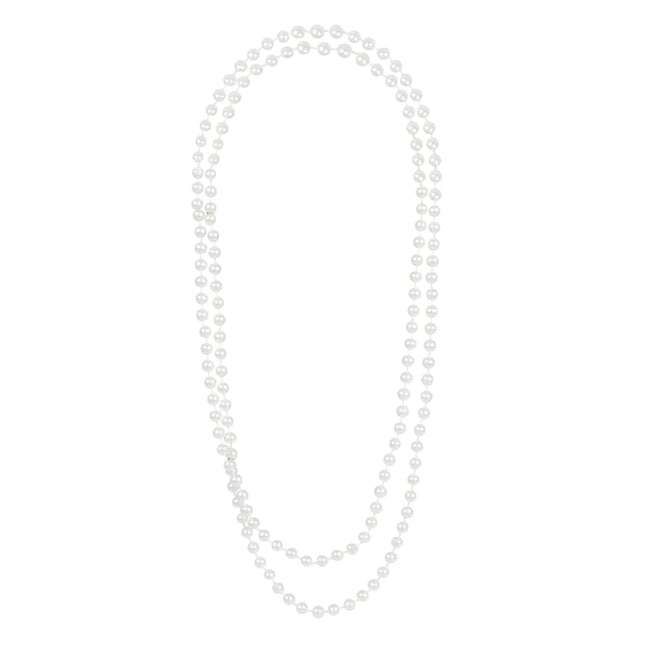 Polterabend Tilbehørssæt 3 dele