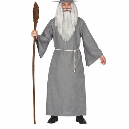 Spadserestok Wizard 1,7 m