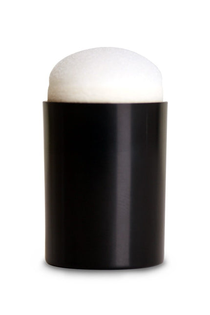 PXP Sjabloneer Spons