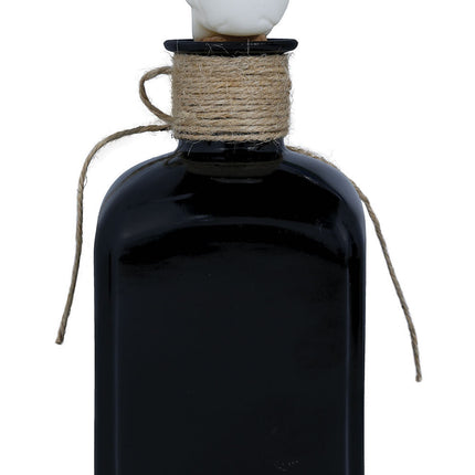 Halloween-borddekoration Giffles 20 cm