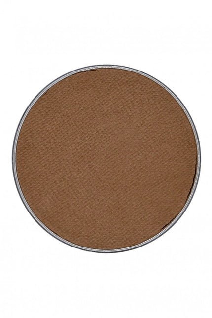 Brun Schmink 31 16gr