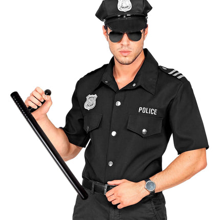 Falsk flagermus 51 cm