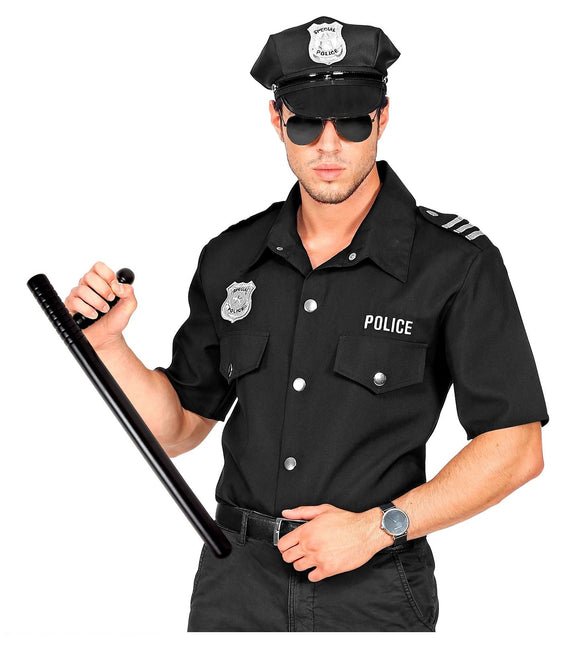 Falsk flagermus 51 cm