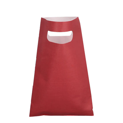 Ninja festposer 23 cm