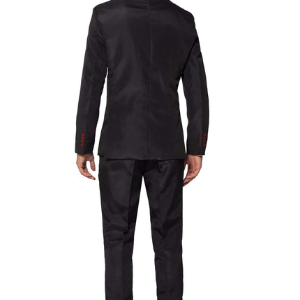 Harry Potter-dragt Gryffindor til mænd