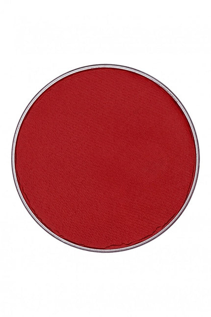 Rød Schmink 135 16gr