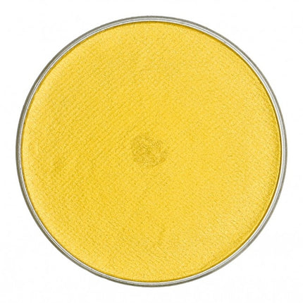 Gul Schmink 132 45gr