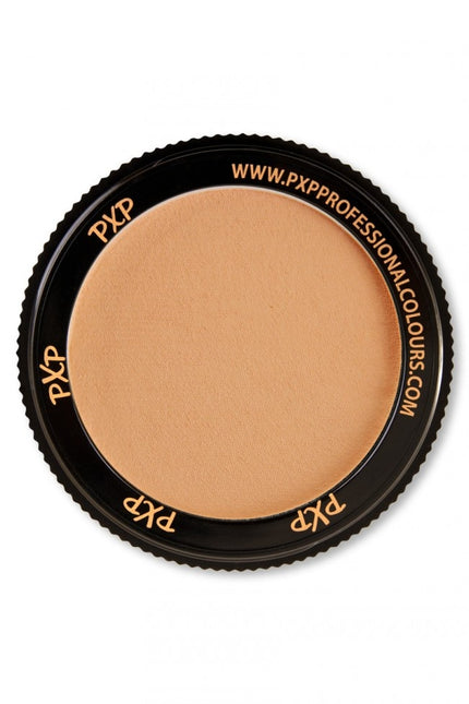 PXP Schmink Hudfarve Beige 30gr