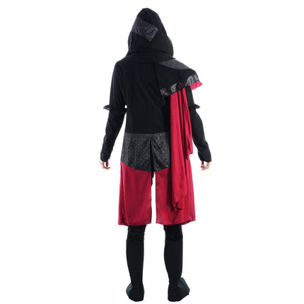 Kostume Evie Frye Assassins Creed