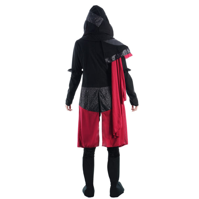 Kostume Evie Frye Assassins Creed