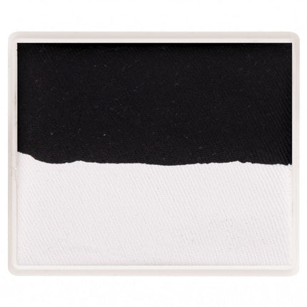 PXP Splitcake Big Yin & Yang 50gr